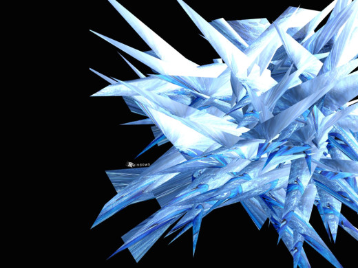 2634 (a): :1024x768